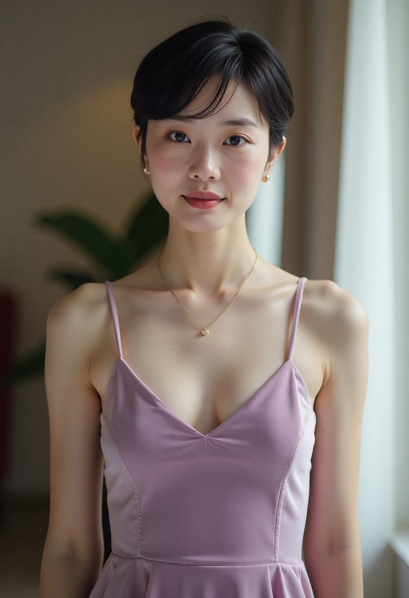 盐与听证