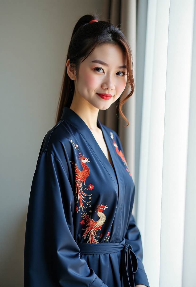 欧文·马什