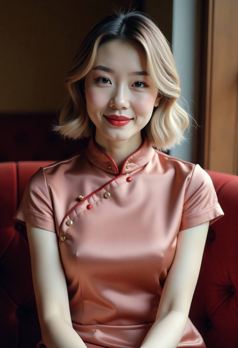 玛尔塔·科瓦奇