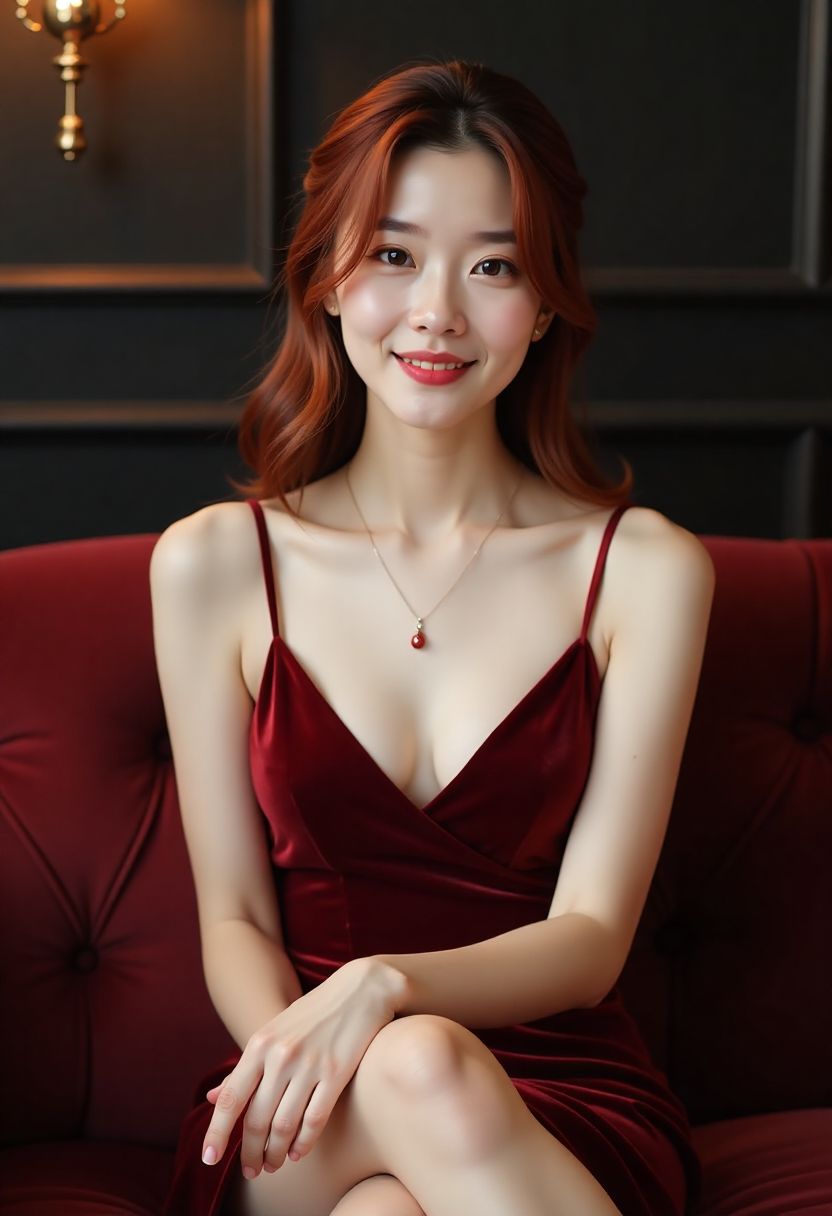 酒吧测深