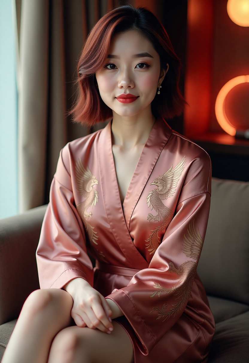 艾娃·科尔